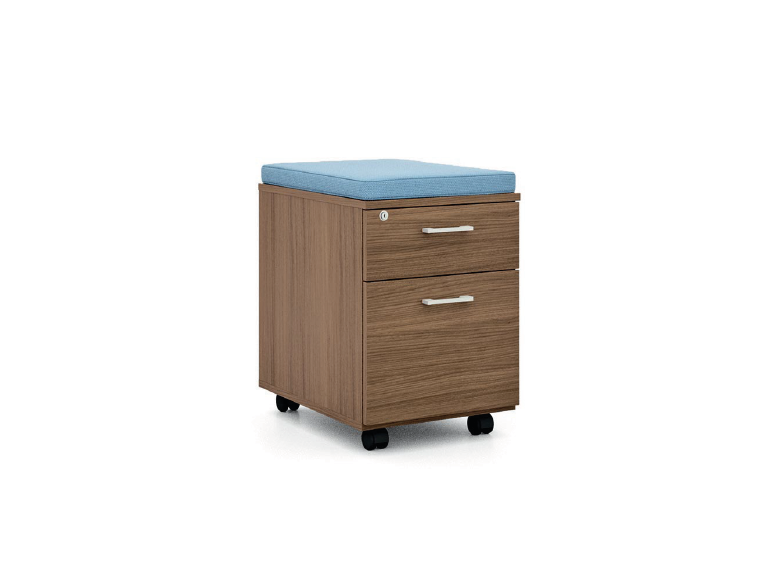 Lorem ipsum dolor sit